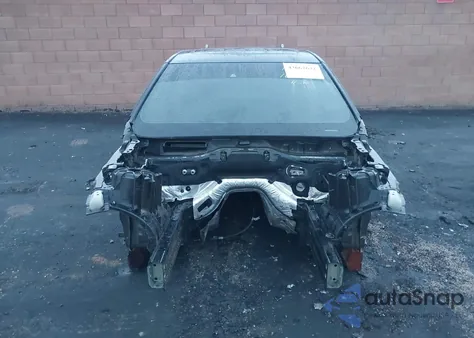 2019 Cadillac Cts-V z USA, uszkodzony, nr VIN 1G6A15S67K0140410